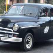 Classic Cars in Cuba (39)